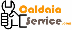 CALDAIA SERVICE